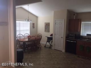 45230 Weaver Cir, Callahan, FL 32011