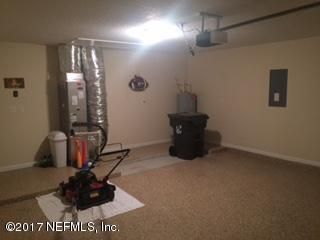 45230 Weaver Cir, Callahan, FL 32011
