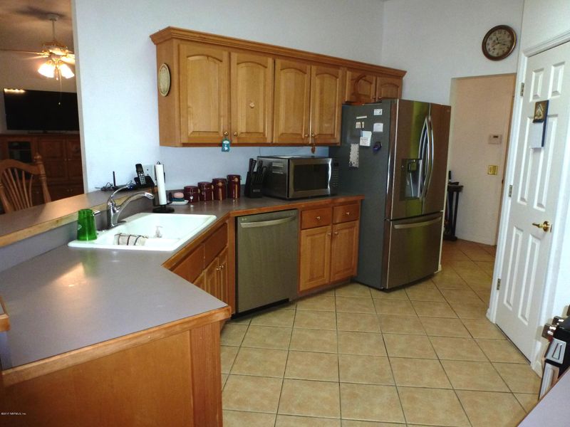 4524 3rd Pl SE, Keystone Heights, FL 32656