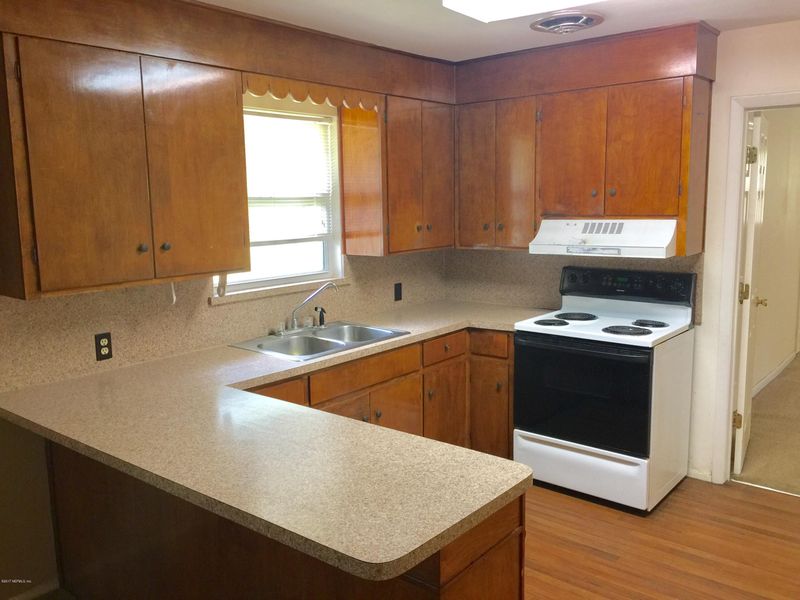 452482 Old Dixie Hw, Callahan, FL 32011