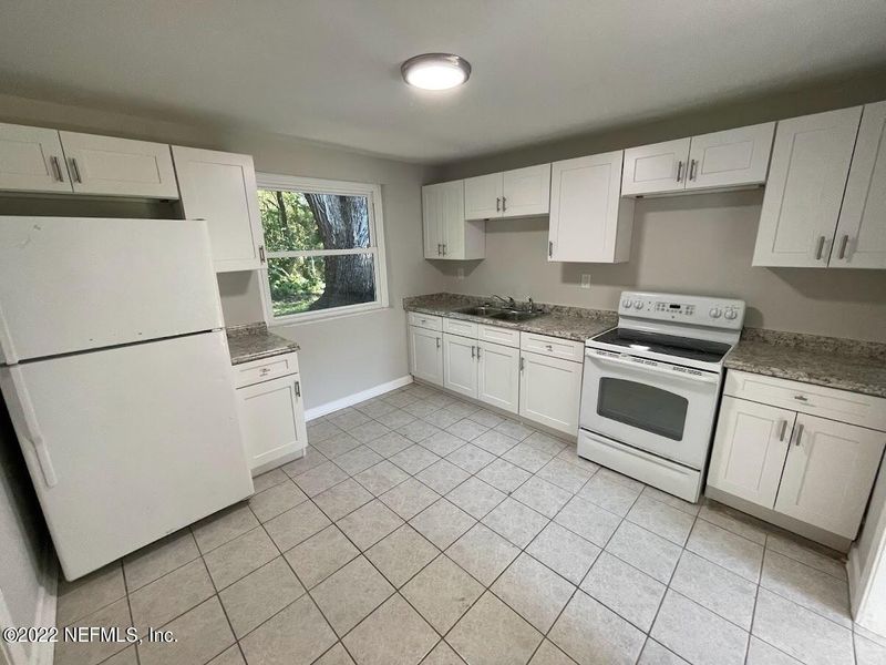 4525 Bedford Rd, Jacksonville, FL 32207