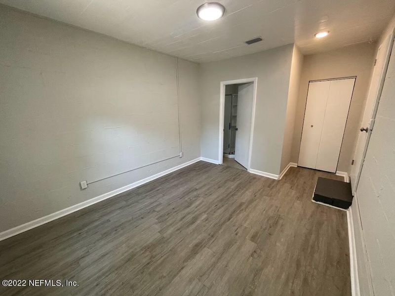 4525 Bedford Rd, Jacksonville, FL 32207