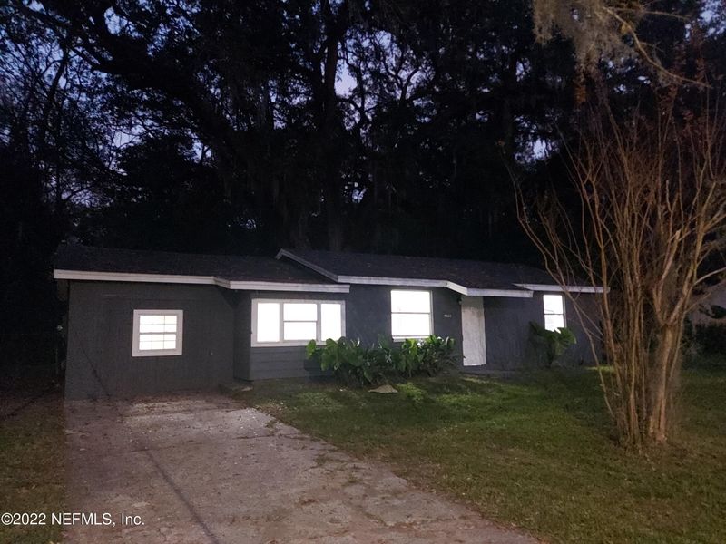 4525 Bedford Rd, Jacksonville, FL 32207