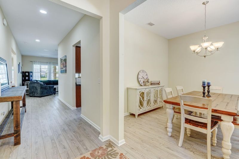 4525 Gray Hawk St, Orange Park, FL 32065