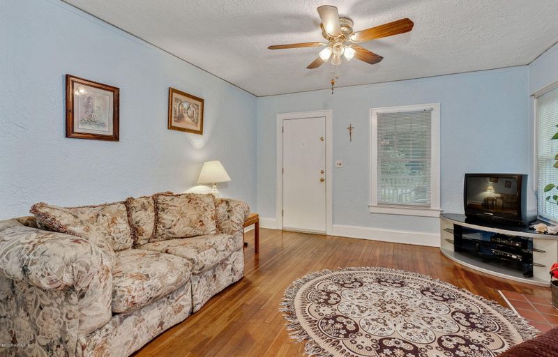 4525 Headley St, Jacksonville, FL 32205
