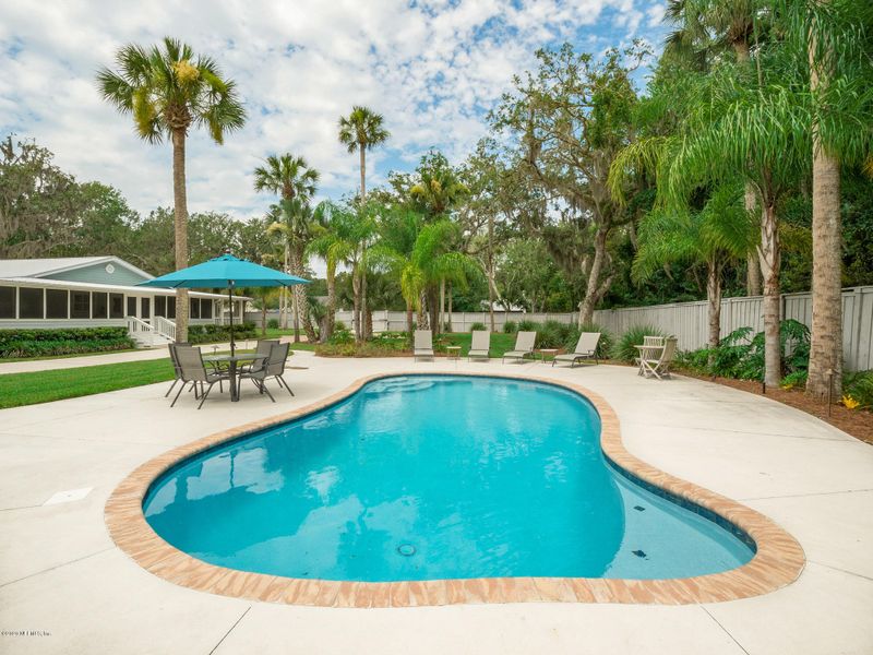 4525 Palm Valley Rd, Ponte Vedra Beach, FL 32082