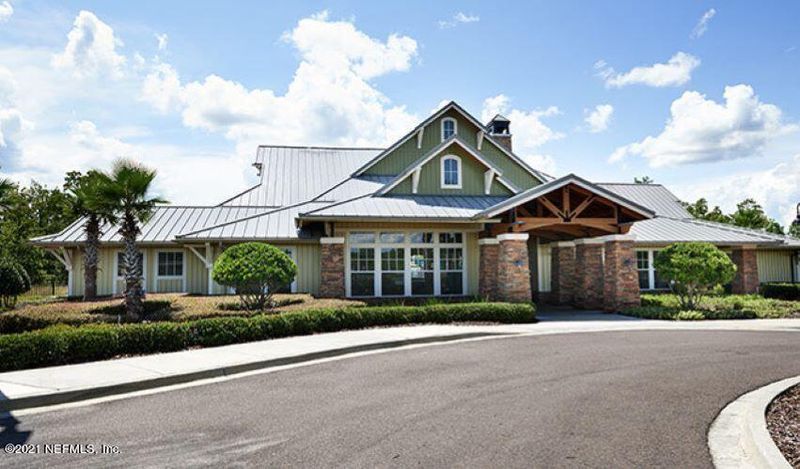 4525 Pine Ridge Pw, Middleburg, FL 32068