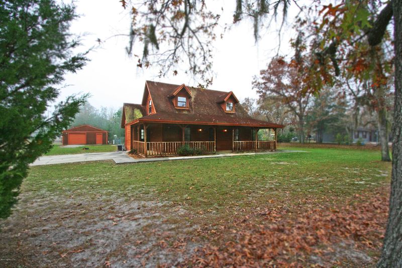 4525 Santa Clara Ave, Middleburg, FL 32068