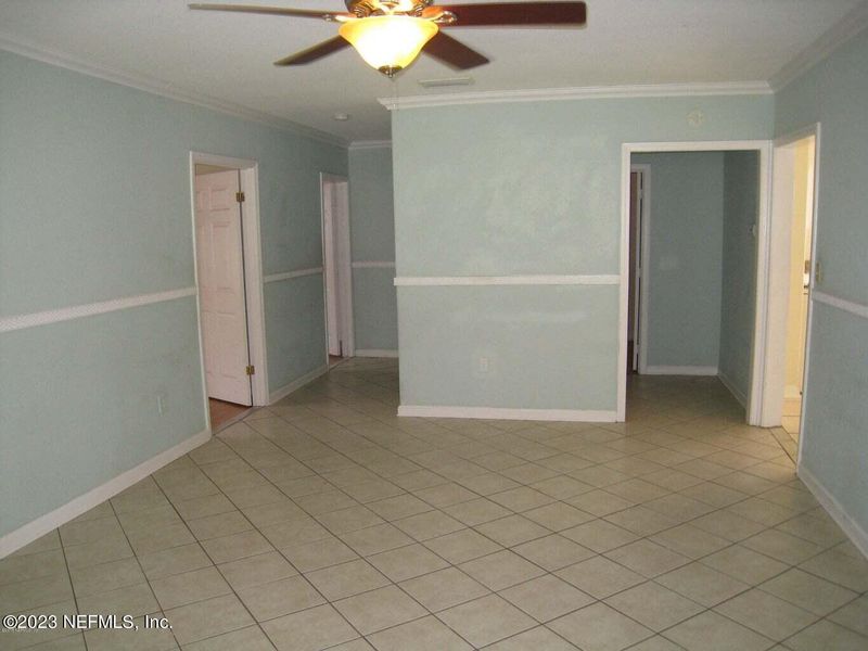4526 Bedford Rd, Jacksonville, FL 32207
