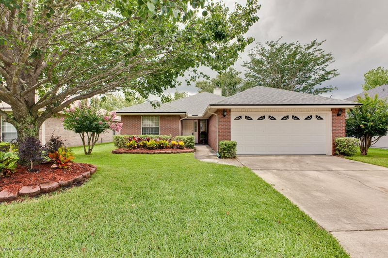 4526 Deep River Way E, Jacksonville, FL 32224