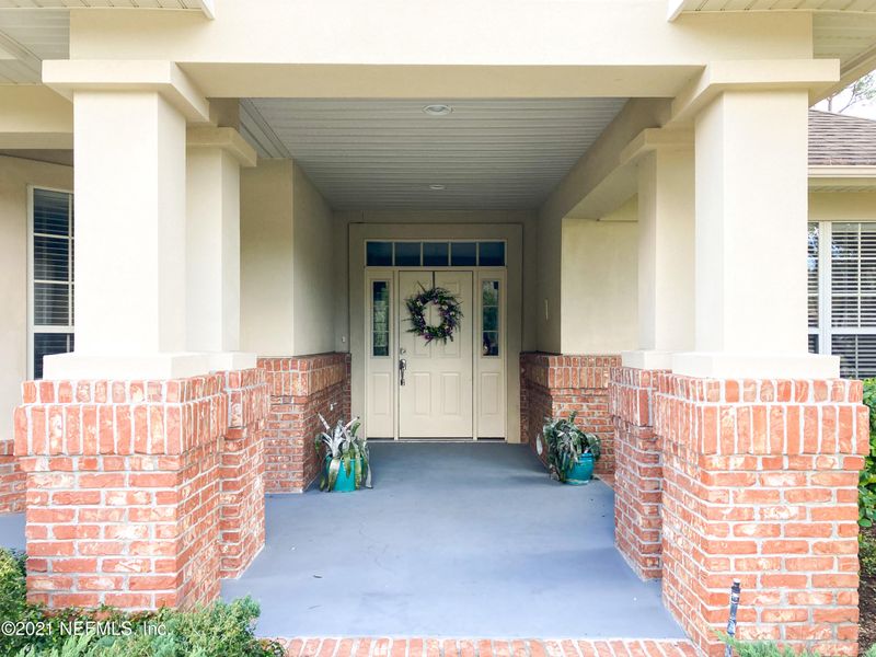 4526 Goldcrest Ln, Jacksonville, FL 32224