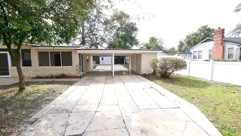 4526 Kingsbury St, Jacksonville, FL 32205