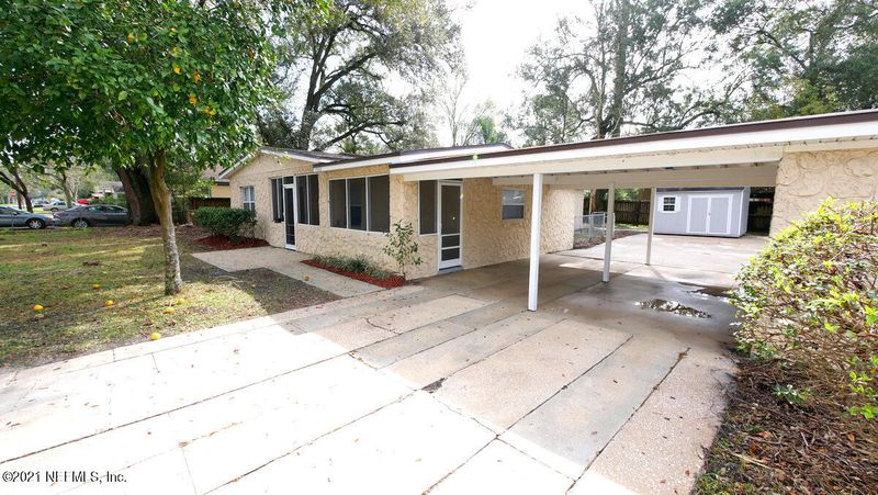 4526 Kingsbury St, Jacksonville, FL 32205