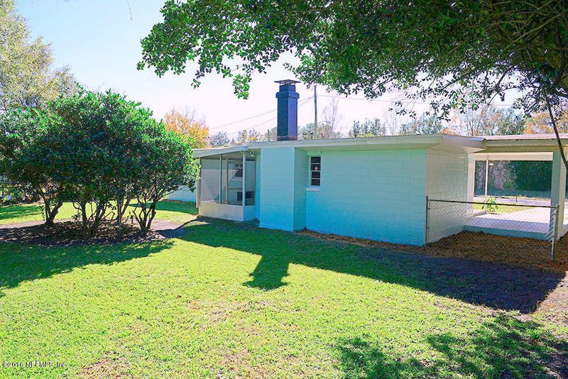 4527 Ruckner Rd, Jacksonville, FL 32207