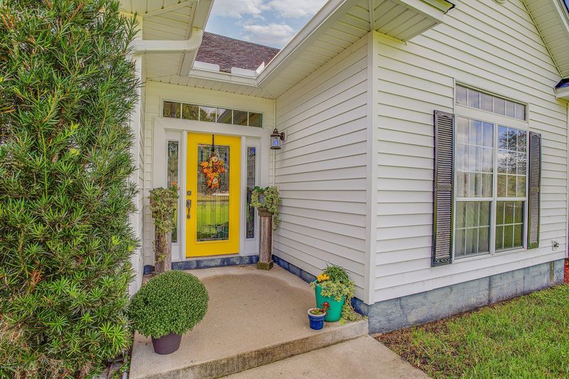45274 Stratton Rd, Callahan, FL 32011