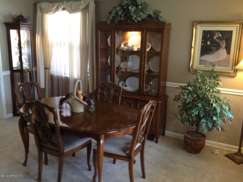 4528 Revelstoke Dr, Jacksonville, FL 32207