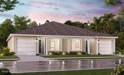 45295 Red Brick Dr, Callahan, FL 32011