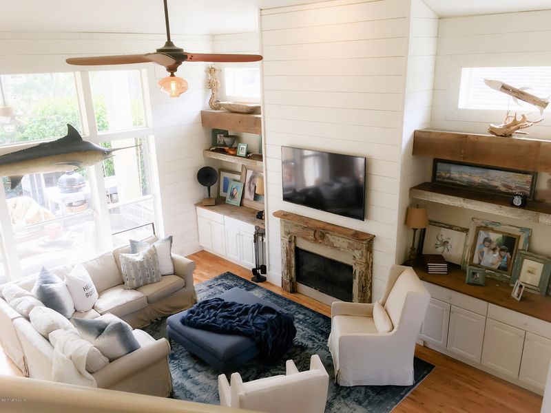 453 Big Tree Rd, Ponte Vedra Beach, FL 32082