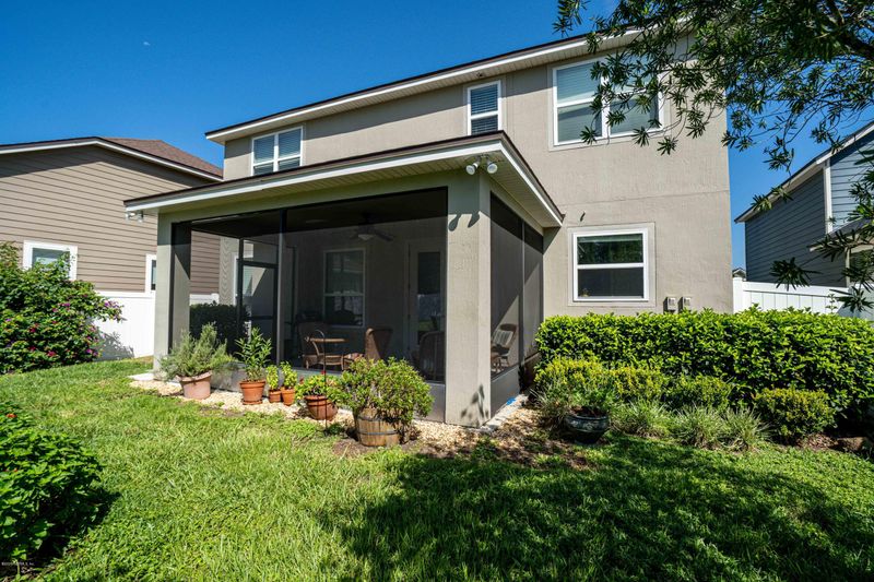 453 Captiva Dr, Ponte Vedra, FL 32081