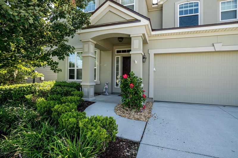 453 Captiva Dr, Ponte Vedra, FL 32081