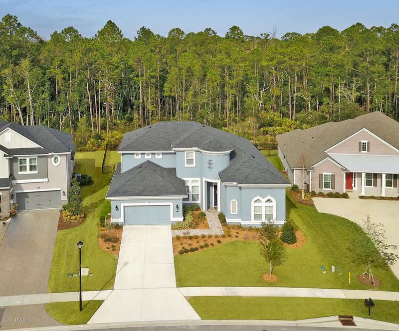 453 Eagle Rock Dr, Ponte Vedra, FL 32081