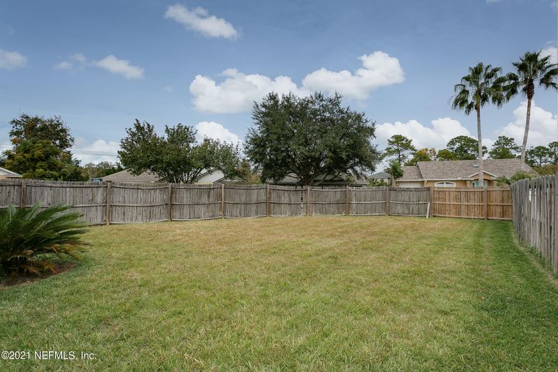 453 Island View Cir, St Augustine, FL 32095