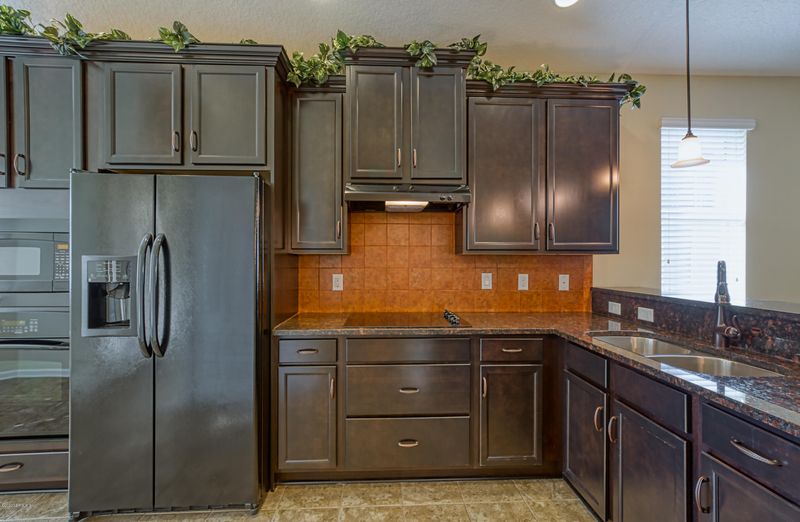453 N Legacy Trl, St Augustine, FL 32092