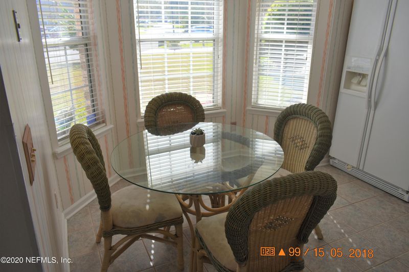 4530 Blue Stream Ln N, Jacksonville, FL 32224