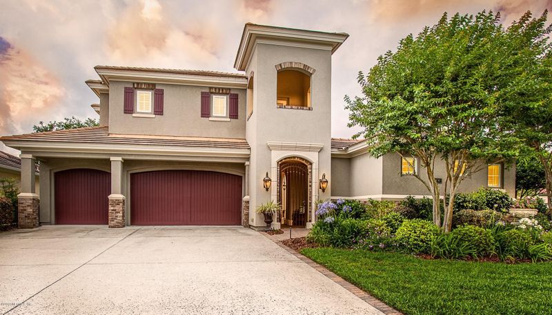 4530 Carrara Ct, Jacksonville, FL 32224