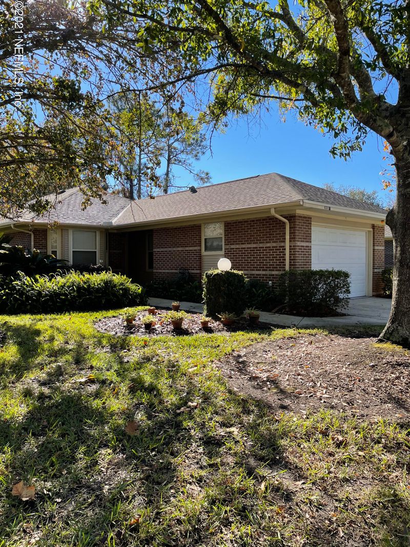 4531 Middleton Park Cir W, Jacksonville, FL 32224