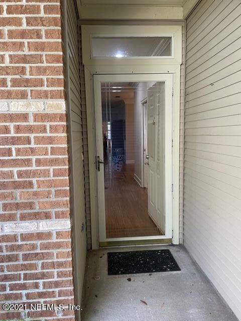 4531 Middleton Park Cir W, Jacksonville, FL 32224