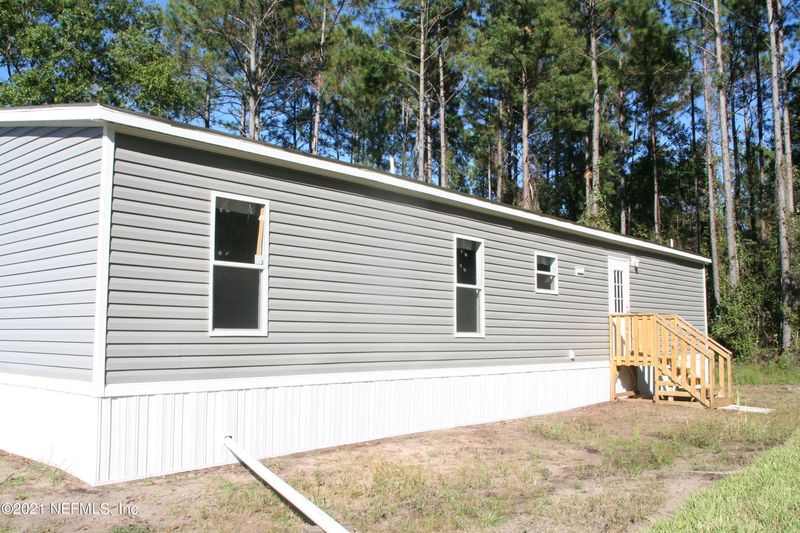 45312 Bismark Rd, Callahan, FL 32011
