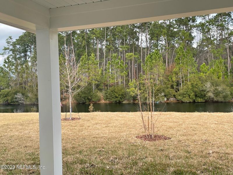 4532 Pine Ridge Pw, Middleburg, FL 32068