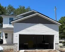 4532 Ribault Park St, Jacksonville, FL 32233