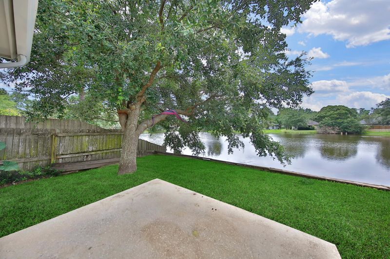 4532 Singletary Rd, Jacksonville, FL 32257