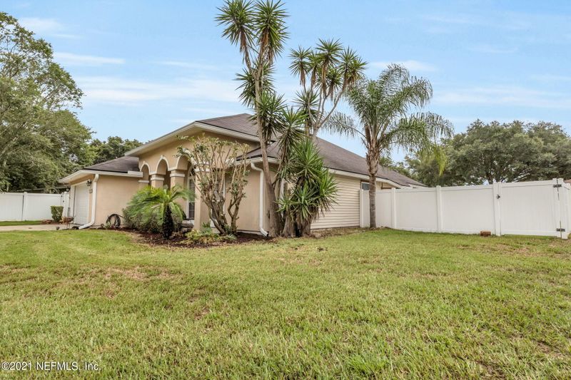 4533 Cobblefield Cir W, Jacksonville, FL 32224