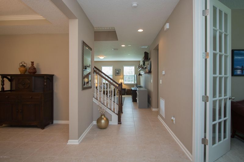 4533 Gray Hawk St, Orange Park, FL 32065