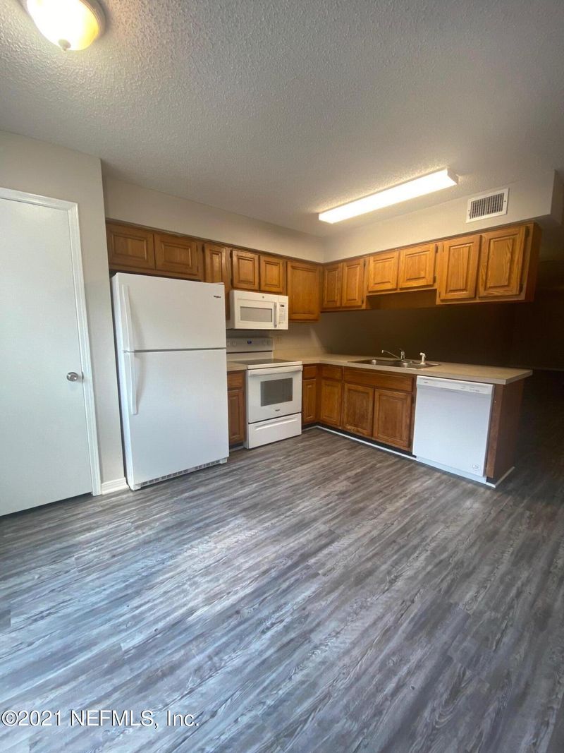 4533 W Melissa Ct, Jacksonville, FL 32210
