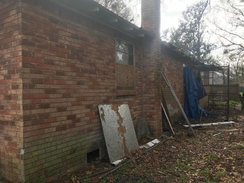 4534 Dignan St, Jacksonville, FL 32254