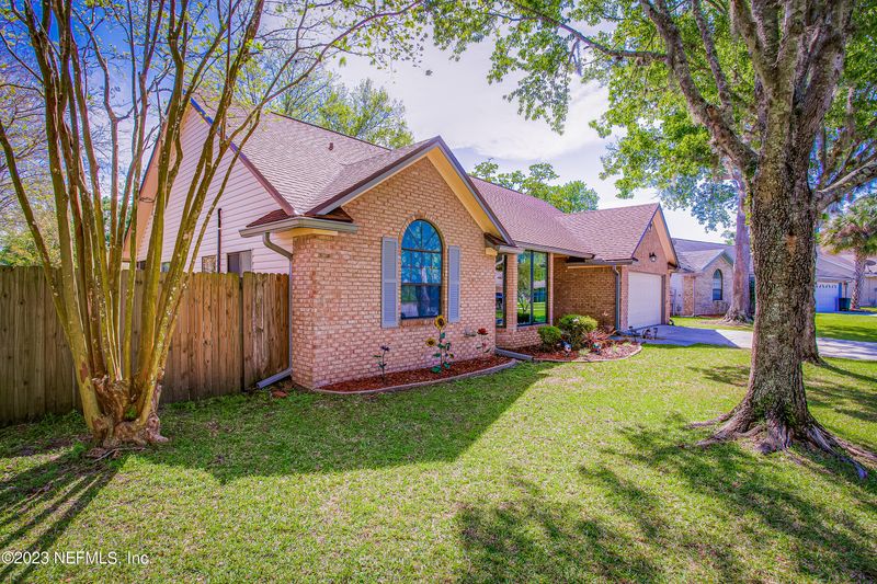 4535 Austrian Ct, Fleming Island, FL 32003