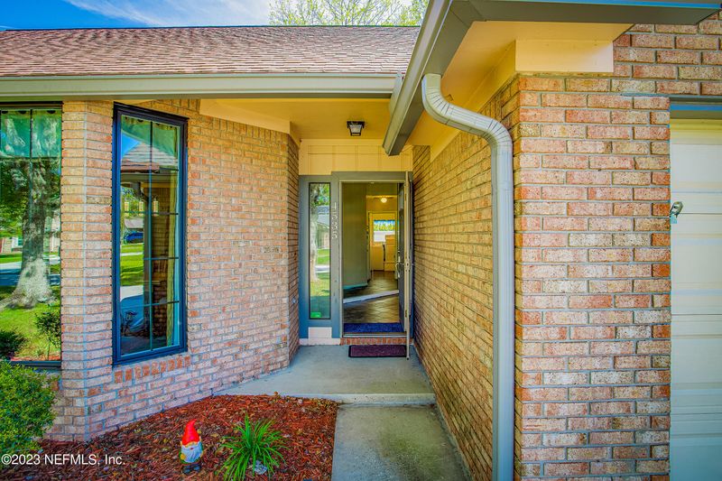 4535 Austrian Ct, Fleming Island, FL 32003