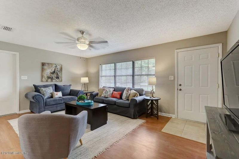 4535 Flagler Estates Blvd, Hastings, FL 32145