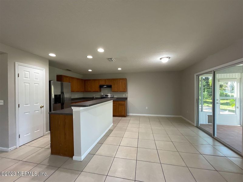 4535 Golf Ridge Dr, Elkton, FL 32033