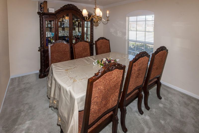 4535 Mainmast Ln, Jacksonville, FL 32277
