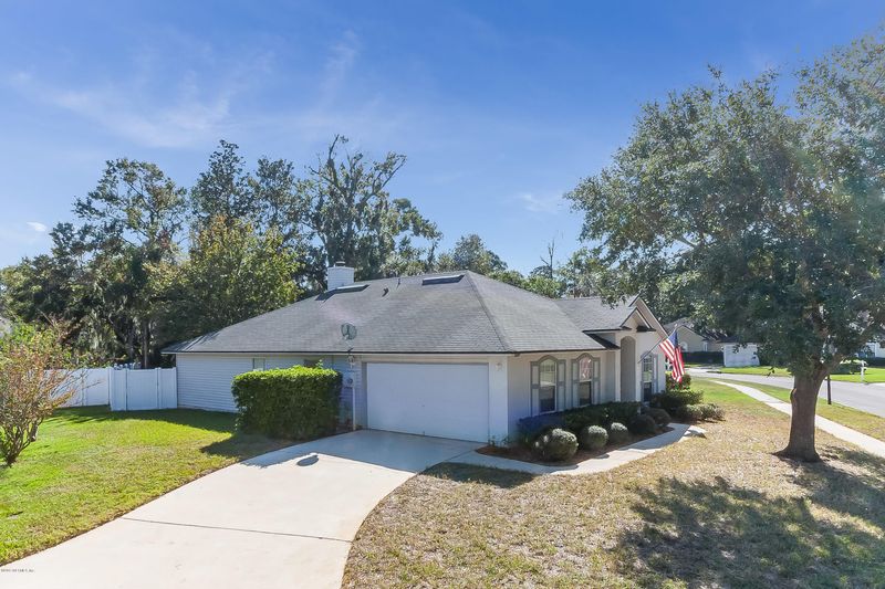 4535 Mainmast Ln, Jacksonville, FL 32277
