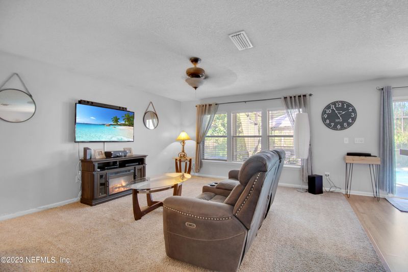 4536 Golf Ridge Dr, Elkton, FL 32033