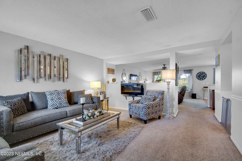 4536 Golf Ridge Dr, Elkton, FL 32033