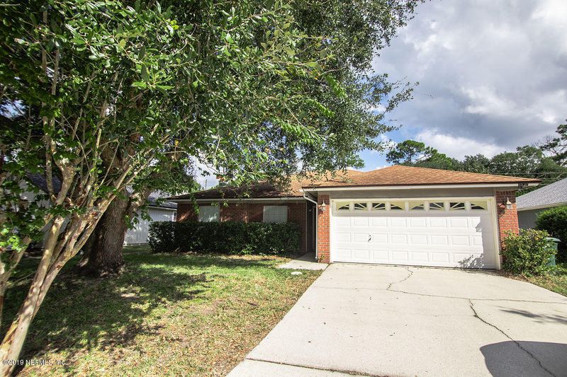 4537 Bentley Trace Ln N, Jacksonville, FL 32257