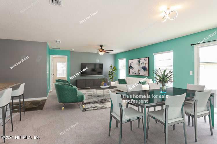 45375 Ingleham Cir, Callahan, FL 32011