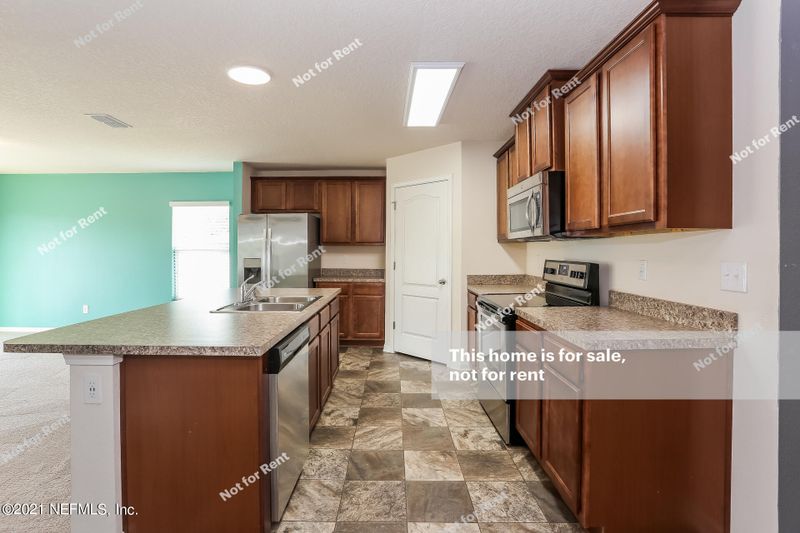 45375 Ingleham Cir, Callahan, FL 32011